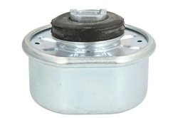 SUPORT MOTOR REINHOCH RH11-0132 - Compatibil cu VW