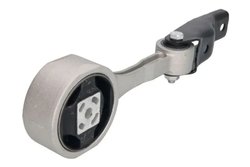 SUPORT MOTOR REINHOCH RH11-0134 - Compatibil cu SEAT, SKODA, VW