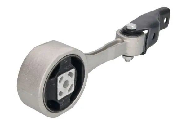 Suport motor REINHOCH RH11-0134