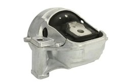 Suport motor REINHOCH RH11-0135