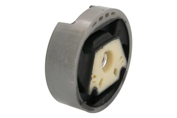 SUPORT MOTOR REINHOCH RH11-0137 - Compatibil cu AUDI, SEAT, SKODA, VW