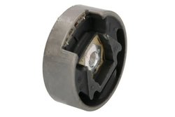 SUPORT MOTOR REINHOCH RH11-0137 - Compatibil cu AUDI, SEAT, SKODA, VW