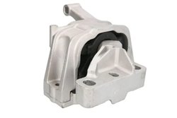 Suport motor REINHOCH RH11-0140
