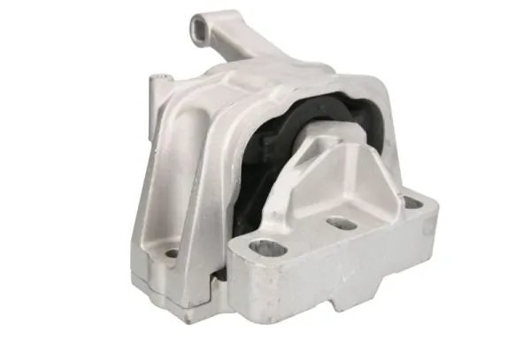 SUPORT MOTOR REINHOCH RH11-0140 - Compatibil cu VW
