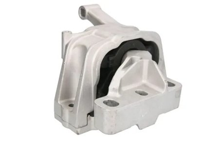 SUPORT MOTOR REINHOCH RH11-0140 - Compatibil cu VW