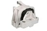 SUPORT MOTOR REINHOCH RH11-0140 - Compatibil cu VW