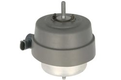 Suport motor REINHOCH RH11-0141