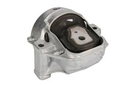 Suport motor REINHOCH RH11-0142