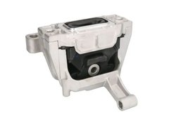 SUPORT MOTOR REINHOCH RH11-0140 - Compatibil cu VW