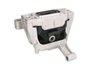 SUPORT MOTOR REINHOCH RH11-0140 - Compatibil cu VW