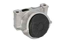 SUPORT MOTOR REINHOCH RH11-0142 - Compatibil cu AUDI