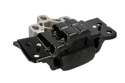 SUPORT MOTOR REINHOCH RH11-0143 - Compatibil cu SEAT, SKODA, VW
