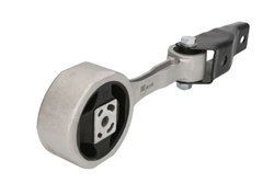 Suport motor REINHOCH RH11-0146