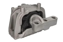 Suport motor REINHOCH RH11-0152