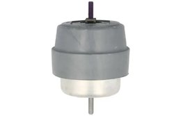 Suport motor REINHOCH RH11-0151