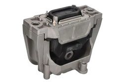 SUPORT MOTOR REINHOCH RH11-0152 - Compatibil cu AUDI, SEAT, SKODA, VW