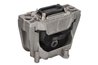 SUPORT MOTOR REINHOCH RH11-0152 - Compatibil cu AUDI, SEAT, SKODA, VW