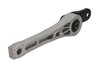 SUPORT MOTOR REINHOCH RH11-0154 - Compatibil cu AUDI, VW