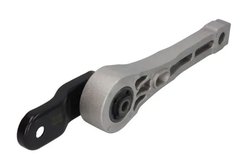 SUPORT MOTOR REINHOCH RH11-0154 - Compatibil cu AUDI, VW