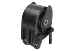 SUPORT MOTOR REINHOCH RH11-0155 - Compatibil cu HYUNDAI, KIA