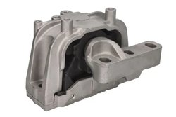 SUPORT MOTOR REINHOCH RH11-0156 - Compatibil cu AUDI, SKODA, VW
