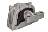 Suport motor REINHOCH RH11-0156