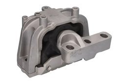 Suport motor REINHOCH RH11-0157