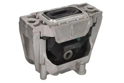 Suport motor REINHOCH RH11-0156