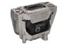 Suport motor REINHOCH RH11-0156