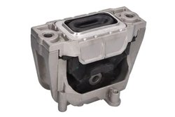 SUPORT MOTOR REINHOCH RH11-0157 - Compatibil cu AUDI, VW