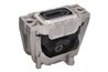 SUPORT MOTOR REINHOCH RH11-0157 - Compatibil cu AUDI, VW