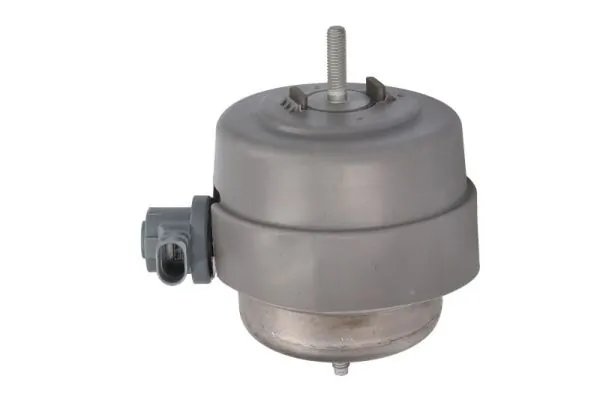 SUPORT MOTOR REINHOCH RH11-0159 - Compatibil cu AUDI