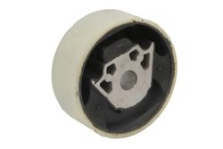 Bucsa suspensie REINHOCH RH11-0160