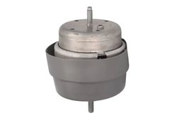 SUPORT MOTOR REINHOCH RH11-0159 - Compatibil cu AUDI