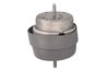 SUPORT MOTOR REINHOCH RH11-0159 - Compatibil cu AUDI