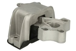 SUPORT, TRANSMISIE AUTOMATA REINHOCH RH11-0161 - Compatibil cu VW