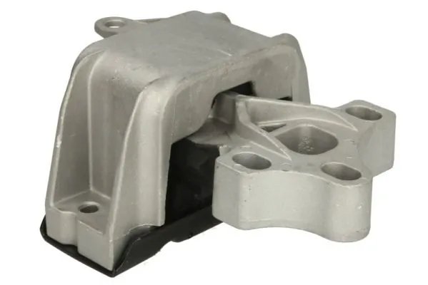 Suport, transmisie automata REINHOCH RH11-0161