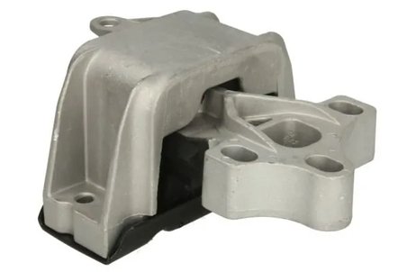 Suport, transmisie automata REINHOCH RH11-0161