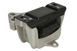 Suport, transmisie automata REINHOCH RH11-0161