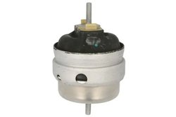 Suport motor REINHOCH RH11-0162