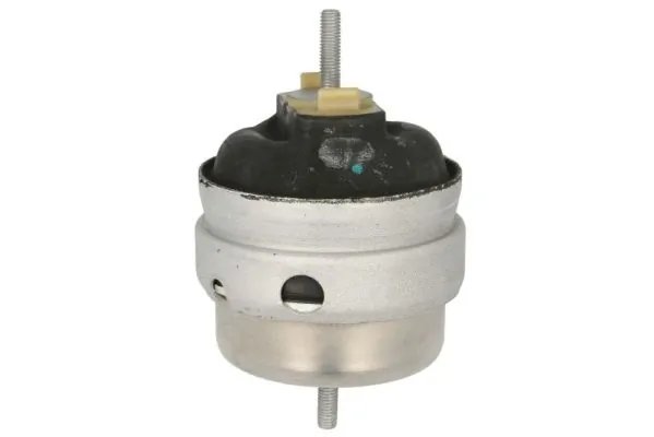 SUPORT MOTOR REINHOCH RH11-0162 - Compatibil cu AUDI