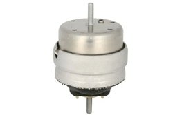 SUPORT MOTOR REINHOCH RH11-0162 - Compatibil cu AUDI