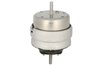 SUPORT MOTOR REINHOCH RH11-0162 - Compatibil cu AUDI