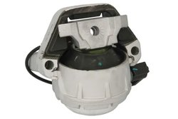 Suport motor REINHOCH RH11-0163
