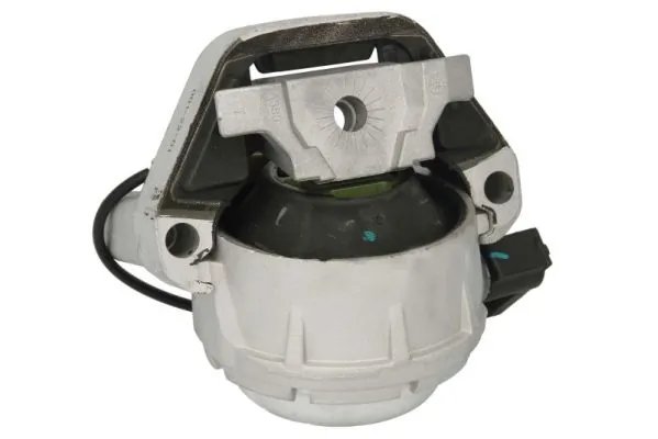 Suport motor REINHOCH RH11-0163