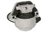 Suport motor REINHOCH RH11-0163
