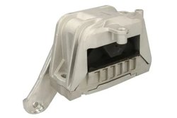SUPORT MOTOR REINHOCH RH11-0164 - Compatibil cu VW
