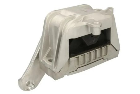 SUPORT MOTOR REINHOCH RH11-0164 - Compatibil cu VW