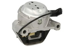 Suport motor REINHOCH RH11-0163