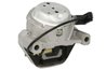 Suport motor REINHOCH RH11-0163